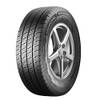 452227000 von Uniroyal