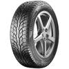 AllSeasonExpert 2 von Uniroyal