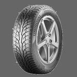 Uniroyal AllSeasonExpert 2