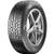 Uniroyal 362962000