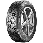 Uniroyal Allseason Expert 2