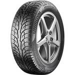 Uniroyal AllSeasonExpert 2