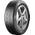AllSeasonExpert 2 von Uniroyal