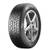 Uniroyal Allseason Expert 2 M+S