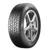 Expert 2 von Uniroyal