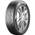 Rainexpert 5 von Uniroyal