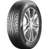 RainExpert 5 von Uniroyal