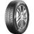 Uniroyal RainExpert 5