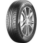 Uniroyal Rainexpert 5