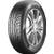 Uniroyal Rainexpert 5
