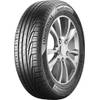 RainExpert 5 von Uniroyal