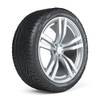 RainSport 3 von Uniroyal