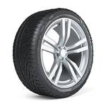 Uniroyal RainSport 3