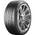 RainSport 5 von Uniroyal