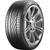 Uniroyal RainSport 5