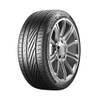RainSport 5 von Uniroyal