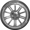RainSport 5 von Uniroyal