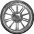 Uniroyal RainSport 5