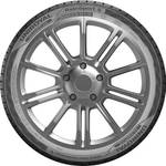 Uniroyal RainSport 5