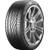Uniroyal RainSport 5