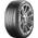 RainSport 5 von Uniroyal