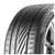 Uniroyal RainSport 5
