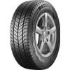 SnowMax 3 von Uniroyal