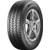 Uniroyal SnowMax 3