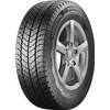 SnowMax 3 von Uniroyal