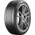 Uniroyal WinterExpert