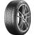 Uniroyal WinterExpert