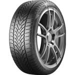 Uniroyal Winterexpert