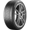 Winterexpert von Uniroyal