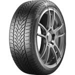 Uniroyal WinterExpert 4024068001669