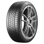 Uniroyal Winterexpert