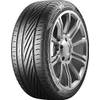 RainSport 5 von Uniroyal