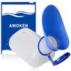 	‎AWOKEN-2022-03 von Fonice