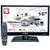 Unispectra 160T2S2W