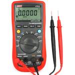 UNI-T UT61E