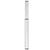 Unitec 10038