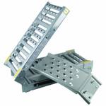 Unitec 10319