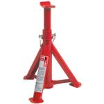 Unitec 10899