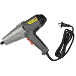 Unitec 10923