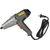 Unitec 10923