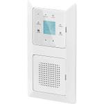 Unitec 30747