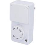 Unitec 30785