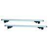 TopLine XL von Fischer