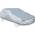 75850 von Unitec