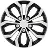 Cartrend Daytona von Unitec