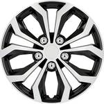 Unitec Cartrend Daytona